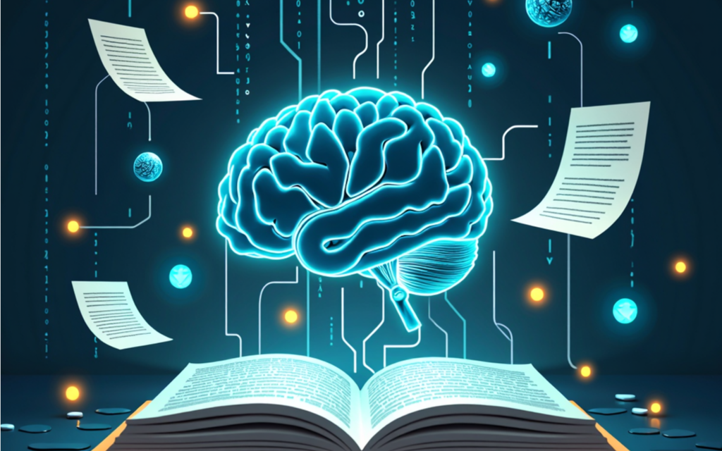 Where ChatGPT Gets Info