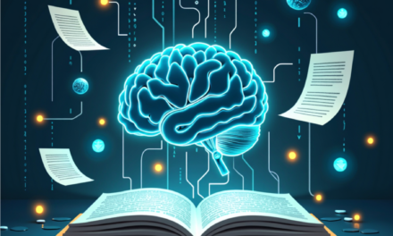 Where ChatGPT Gets Info