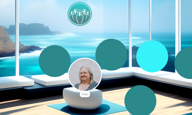 GoBrunch Review: A Refreshing Alternative to Zoom with No Monthly Fees
