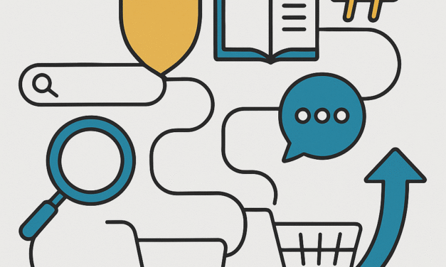 New from EdITCon Digital: AI Visibility & Conversion Toolkit